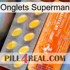 Superman Tabs new05